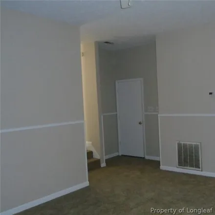 Image 8 - unnamed road, Fayetteville, NC 28314, USA - House for rent