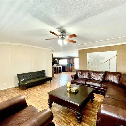 Image 6 - Eaton Brook Avenue, Austin, TX 78754, USA - Apartment for sale
