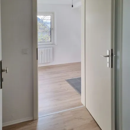 Rent this 2 bed apartment on Laurentiusstraße 11 in 45899 Gelsenkirchen, Germany