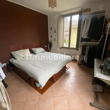 Rent this 2 bed apartment on Piazzale San Lorenzo 3 in 43121 Parma PR, Italy