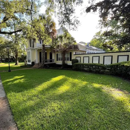 Image 4 - 1462 Center Street, Mobile, AL 36604, USA - House for sale