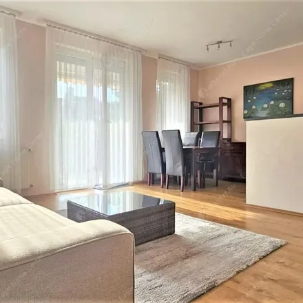 Image 6 - Budapest, Újliget sétány, 1038, Hungary - Apartment for rent