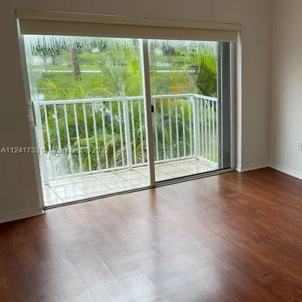 Image 8 - 10966 Northwest 62nd Terrace, Doral, FL 33178, USA - Townhouse for rent