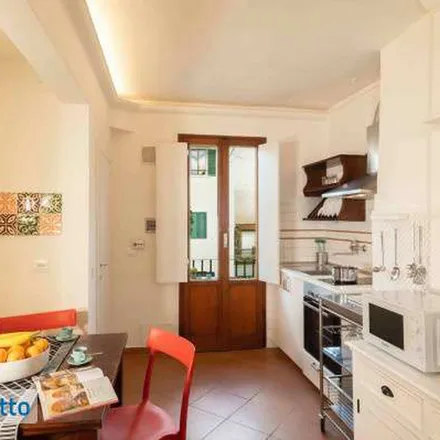 Image 7 - Via dell'Albero 7, 50100 Florence FI, Italy - Apartment for rent