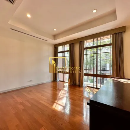 Image 5 - Soi Sukhumvit 67, Vadhana District, 10110, Thailand - Apartment for rent