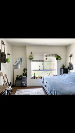 Image 3 - Los Angeles, North Hollywood, CA, US - Apartment for rent