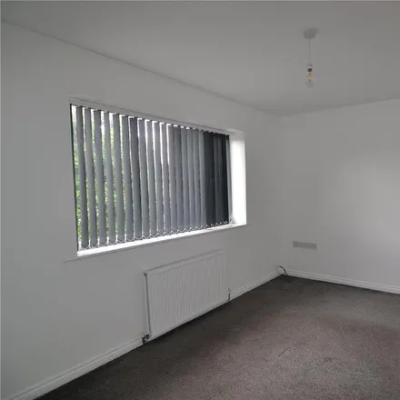 Image 2 - Heaton Terrace, North Shields, NE29 7QU, United Kingdom - Apartment for rent