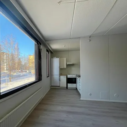Image 9 - Suolaketie, 06400 Porvoo, Finland - Apartment for rent