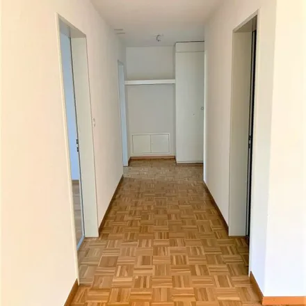 Image 5 - Minderweg 7, 3400 Burgdorf, Switzerland - Apartment for rent