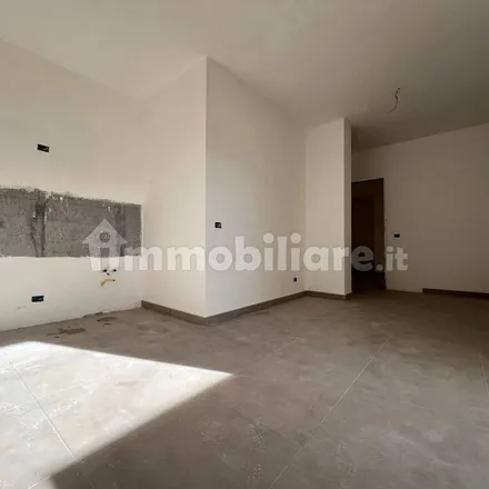 Image 2 - Via Giovanna Condorelli 12, 95125 Catania CT, Italy - Apartment for rent