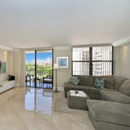 Rent this 2 bed condo on 18151 Northeast 31st Court in Aventura, FL 33160