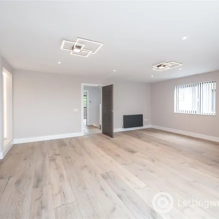 Image 5 - 36 Belgrave Road, City of Edinburgh, EH12 6NQ, United Kingdom - Duplex for rent