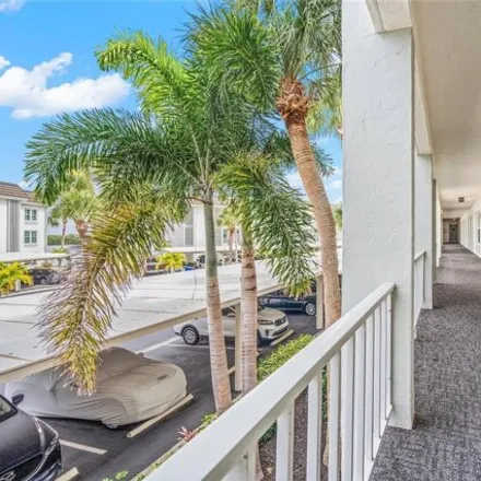 Image 2 - 4369 Exeter Drive, Longboat Key, Manatee County, FL 34228, USA - Condo for sale
