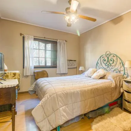 Buy this 3 bed house on Islas Malvinas 3499 in Partido de Morón, B1712 CDU Castelar