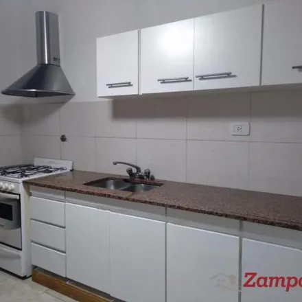 Buy this 5 bed house on Suipacha 2522 in Partido de San Isidro, B1643 CGT Beccar