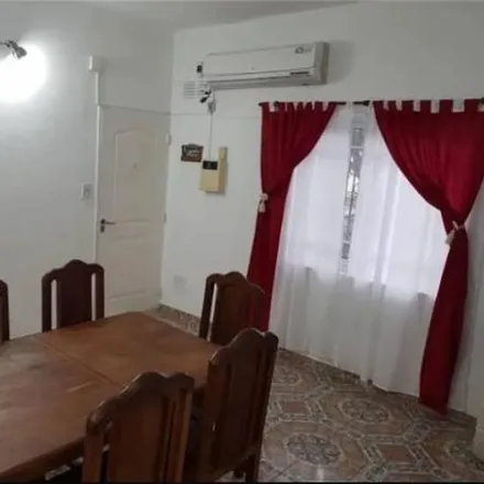 Buy this 2 bed apartment on Virrey Cisneros 2800 in Partido de La Matanza, San Justo