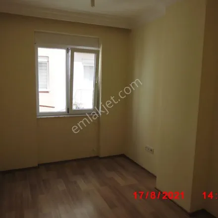 Image 8 - 5016. sokak, 07220 Kepez, Turkey - Apartment for rent