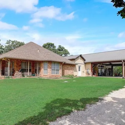 Image 6 - unnamed road, Hood County, TX, USA - House for sale