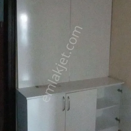 Image 7 - Hürriyet Caddesi, 14100 Bolu, Turkey - Apartment for rent