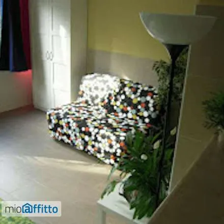 Image 5 - Via Alessandro Stoppato 13, 40128 Bologna BO, Italy - Apartment for rent