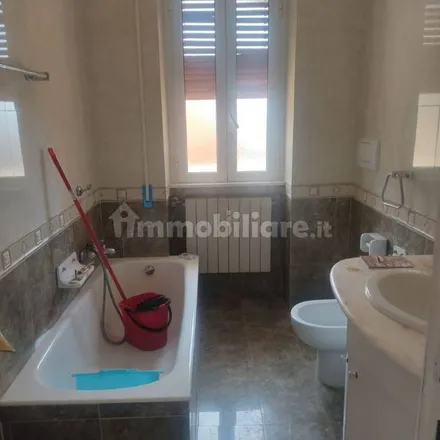 Image 9 - Via Leonessa, 00189 Rome RM, Italy - Apartment for rent