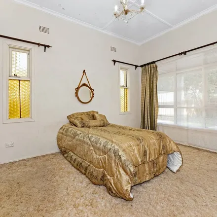 Rent this 5 bed apartment on 43 Leila Road in Ormond VIC 3204, Australia