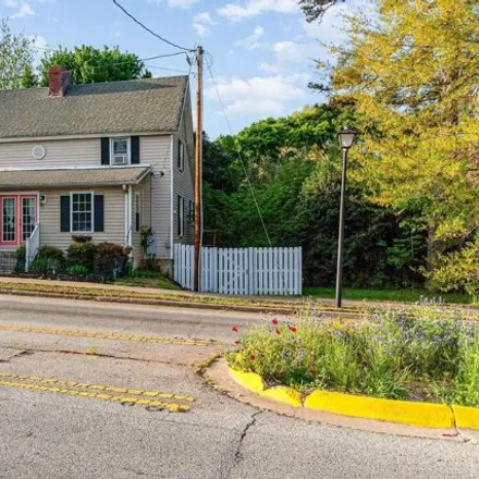 Buy this 4 bed house on Pelzer Post Office in 185 Lebby Street, Pelzer