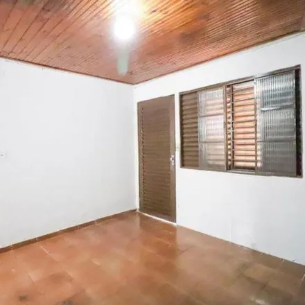 Image 2 - Rua 123, Setor Sul, Goiânia - GO, 74093-320, Brazil - Apartment for rent