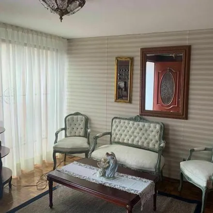 Buy this 3 bed house on Calle José D. Ortiz De Castro 19 in 53100 Naucalpan de Juárez, MEX
