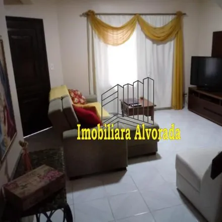 Buy this 4 bed house on Rua São Francisco in Bela Vista, Alvorada - RS