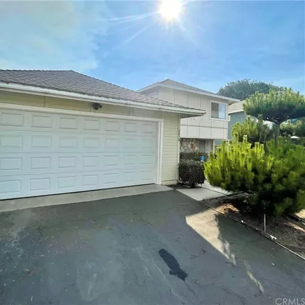 Image 1 - 2874 West 229th Street, Torrance, CA 90505, USA - House for sale