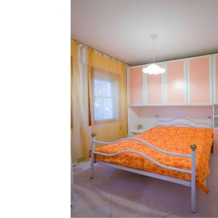 Image 5 - Via Genova, 45010 Rosolina RO, Italy - Apartment for rent