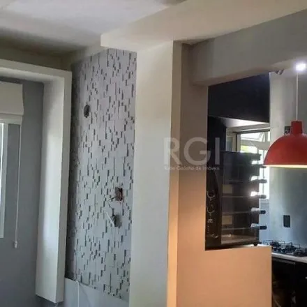 Image 2 - Rua São Guilherme, Vila São José, Porto Alegre - RS, 91520-610, Brazil - Apartment for sale