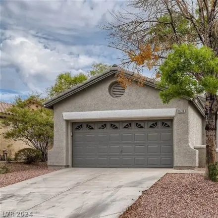 Buy this 3 bed house on 10192 Wood Work Lane in Summerlin South, NV 89135