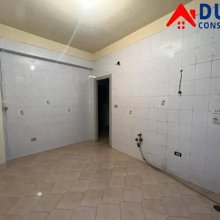 Image 2 - unnamed road, 80018 Giugliano in Campania NA, Italy - Apartment for rent