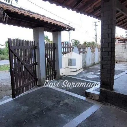 Buy this 3 bed house on Rua Quatorze in Chácaras de Inoã, Região Geográfica Intermediária do Rio de Janeiro - RJ