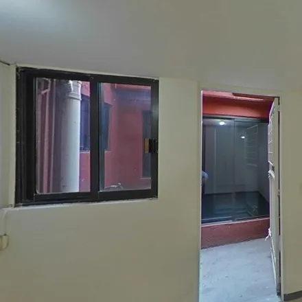 Image 7 - Cruz Roja Mexicana, Avenida Insurgentes, La Curiela, 55020 Ecatepec de Morelos, MEX, Mexico - Apartment for sale
