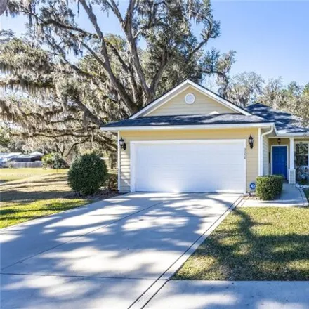 Buy this 3 bed house on 3317 Northwest 26th Street in Gainesville, FL 32605