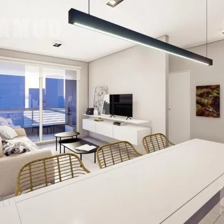 Buy this 2 bed apartment on Melincué 3239 in Villa del Parque, Buenos Aires