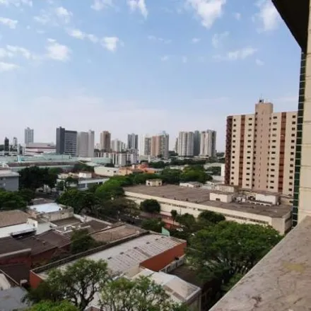 Image 1 - Ateliê Doce Beleza, Rua Santos Dumont 2166, Jardim Ipiranga, Maringá - PR, 87013-931, Brazil - Apartment for sale