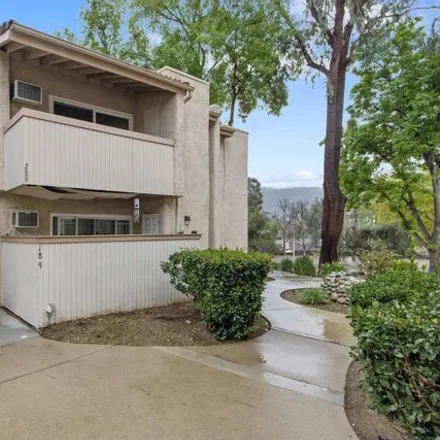 Buy this 2 bed house on Kanan Road in Agoura Hills, CA 91301