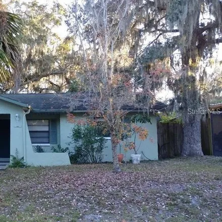 Rent this 2 bed house on 1001 Delaware Street in Palm Harbor, FL 34695