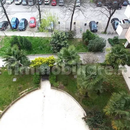 Image 7 - Via Tirana, 35141 Padua Province of Padua, Italy - Apartment for rent