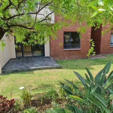 Image 6 - Black Eagle Street, Maroeladal, Randburg, 2055, South Africa - Apartment for rent