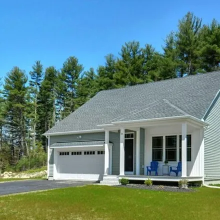 Buy this 3 bed house on Mike's Way in Northbridge, MA 01534
