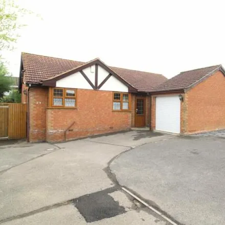 Image 1 - Bellhouse Road, Leigh on Sea, SS9 5NL, United Kingdom - House for sale