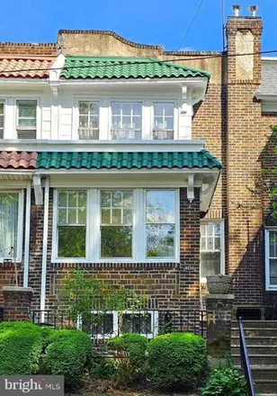 Buy this 3 bed house on Beaumont Street in Philadelphia, PA 19142