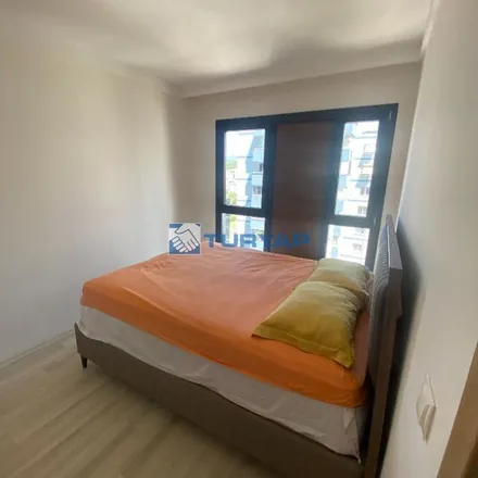 Rent this 2 bed apartment on 1413. Sokak 1 in 35390 Buca, Turkey