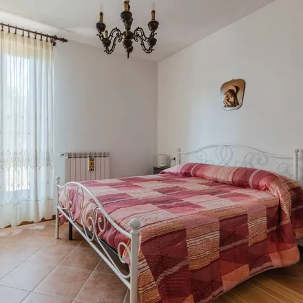 Image 4 - Lucca, Italy - Apartment for rent