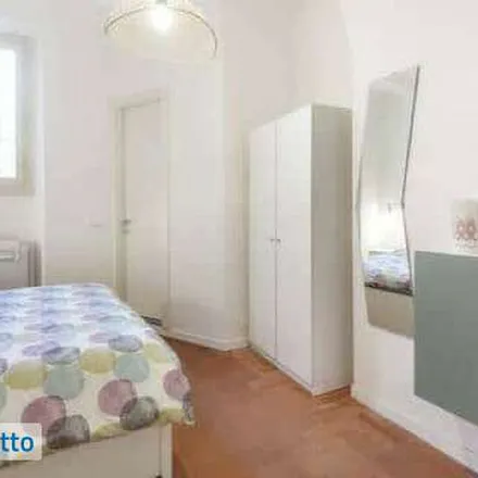 Image 3 - Via San Zanobi 67 R, 50129 Florence FI, Italy - Apartment for rent
